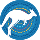 Australian Online Tour Bookings